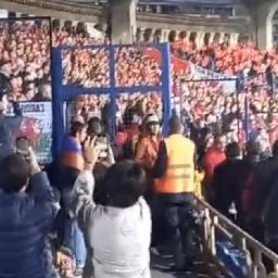 watch-special-moment-armenia-fans-film-wonderful-welsh-anthem