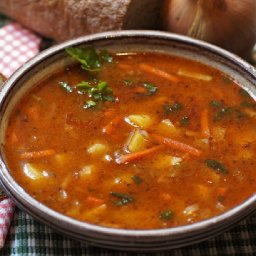 welsh-food-stories-welsh-food-and-women