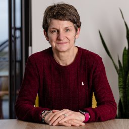 wales-needs-to-be-reinvented-says-professor-laura-mcallister