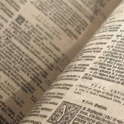 vestry-cupboard-hid-precious-welsh-bible-church-in-wales