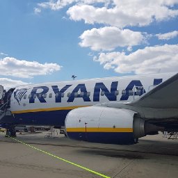 ryanair-to-launch-new-routes-from-cardiff-airport-sources-reveal