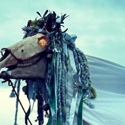 mari-lwyd-and-the-appropriation-of-welsh-mythology