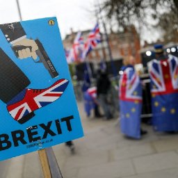 why-brexit-has-disappeared-from-the-news-agenda-and-why-it-needs-to-come-back
