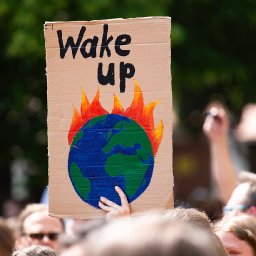 new-song-released-by-welsh-artists-to-mark-climate-justice-day-of-action