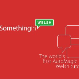 saysomethinginwelsh-founder-calls-for-duolingo-to-continue-with-fresh-welsh-content