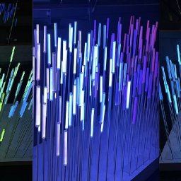 watch-new-interactive-light-experience-opens-on-cardiffs-canal