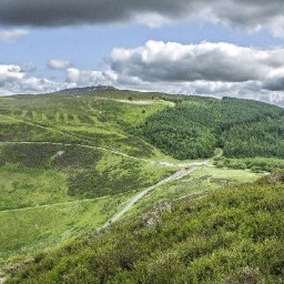 council-set-to-oppose-plans-for-new-national-park-in-north-east-wales