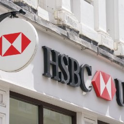 senedd-committee-accuses-hsbc-of-treating-welsh-speakers-with-contempt