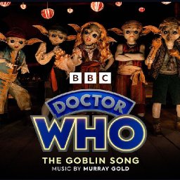 watch-is-doctor-who-goblin-song-set-for-christmas-number-one