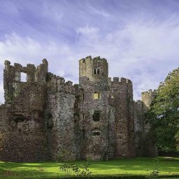 cadw-launches-call-for-photos-of-welsh-monuments-for-2025-calendar
