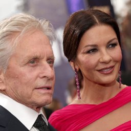 catherine-zeta-jones-shares-rare-glimpse-into-life-inside-the-douglas-zeta-jones-household
