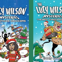 doctor-who-spin-off-the-lucy-wilson-mysteries-released-just-in-time-for-christmas