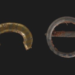 ring-and-brooch-found-in-wales-officially-declared-treasure