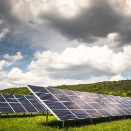 plans-revealed-for-solar-farm-capable-of-powering-2500-homes