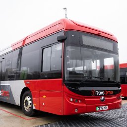 brand-new-trawscymru-service-to-be-introduced-next-year