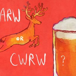 sketchy-welsh-what-connects-sion-corn-reindeer-and-beer