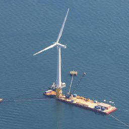 floventis-energy-announces-public-consultation-on-floating-celtic-sea-wind-farm-north-american-windpower