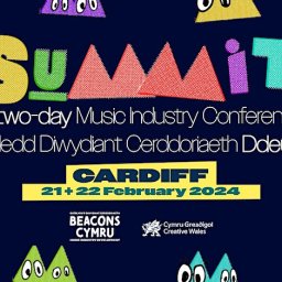 summit-conference-to-support-wales-next-big-music-stars-set-to-take-over-cardiff