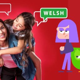 duolingo-update-causes-scores-of-errors-in-mothballed-welsh-course