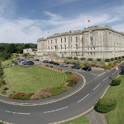 national-library-seeks-extra-time-to-house-bbc-wales-archives