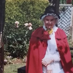 the-mystery-of-the-woman-in-traditional-welsh-dress