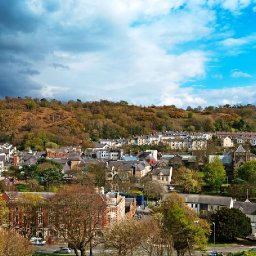 the-beautiful-little-seaside-city-named-one-of-uks-most-underrated-towns