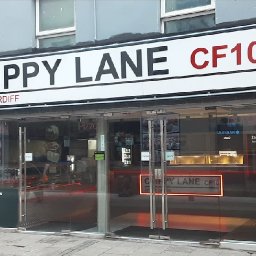 new-caroline-street-chippy-reopens-name-debate