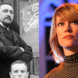 revisit-cerys-matthews-sings-calon-lan-on-anniversary-of-writers-birth