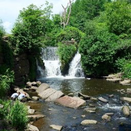 cycle-route-touted-for-historic-wooded-valley