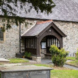 ancient-churches-win-major-funding-to-secure-future-church-in-wales