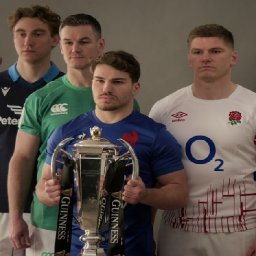 watch-a-guide-to-the-netflix-six-nations-full-contact-docuseries