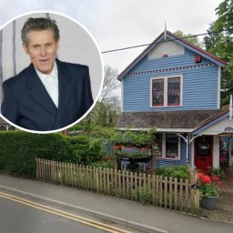 filming-for-upcoming-movie-with-willem-dafoe-and-corey-hawkins-in-llandybie