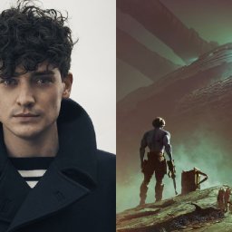 rogue-trooper-animated-movie-set-to-star-welsh-actor-aneurin-barnard