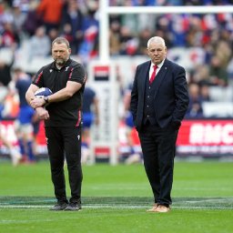 teams-underestimate-intimidating-principality-stadium-jonathan-humphreys