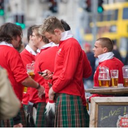 the-six-rugby-fans-you-always-meet-in-the-pub-at-six-nations-time