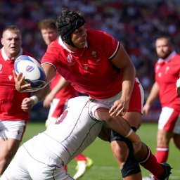 five-talking-points-as-wales-take-on-scotland-in-their-six-nations-opener