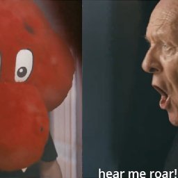 watch-anthony-hopkins-plays-wrexhams-dragon-mascot-in-super-bowl-ad