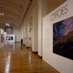 see-the-world-through-the-eyes-of-welsh-contemporary-artists-in-a-new-national-exhibition