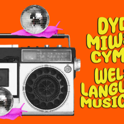 communities-coming-together-to-celebrate-welsh-music-on-dydd-miwsig-cymru