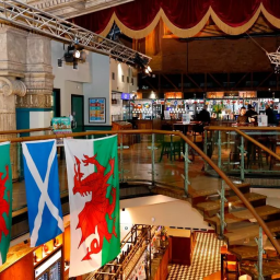 the-city-centre-wetherspoons-everyone-knows-that-hides-a-grubby-history