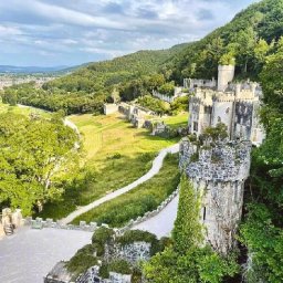 gwrych-castle-respond-to-ruin-making-most-at-risk-historical-buildings-list