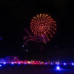 epic-drone-light-show-will-light-up-the-skies-this-march