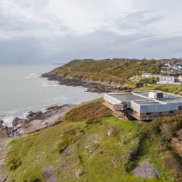 coastguard-station-with-stunning-views-for-sale