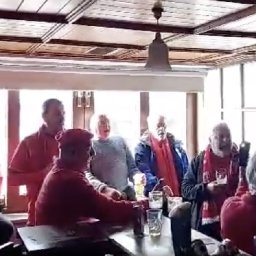 watch-wales-fans-belt-out-a-welsh-classic-in-a-dublin-pub