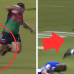 watch-this-athlete-go-full-forrest-gump-on-the-pitch-in-jaw-dropping-fashion