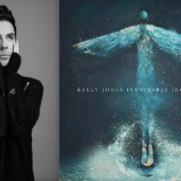 kelly-jones-announces-the-release-of-new-album