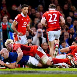 late-france-onslaught-sets-up-wooden-spoon-decider-for-wales-against-italy