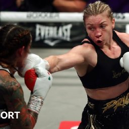 lauren-price-olympic-champion-faces-jessica-mccaskill-for-first-pro-world-title