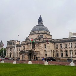 historic-cardiff-landmark-to-remain-closed-until-2026