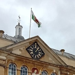 retired-teacher-claims-victory-as-y-ddraig-goch-wins-battle-of-the-flags